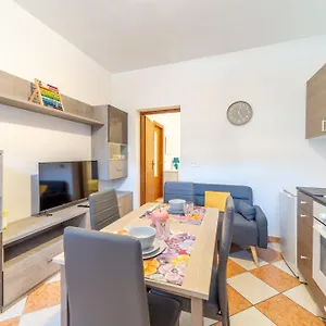 Casa Di Jennifer 3 Parma