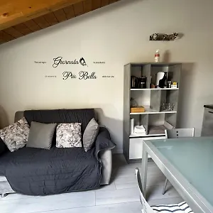 Residenza Golese Parma